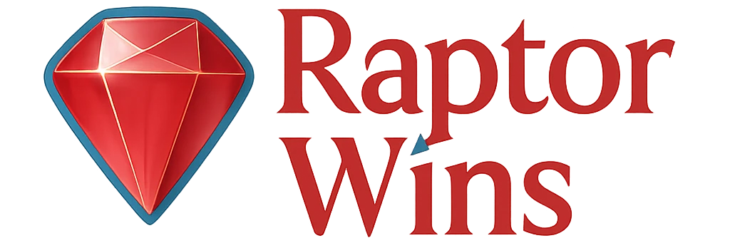 RaptorWins